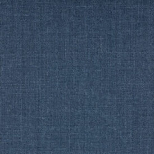 98516